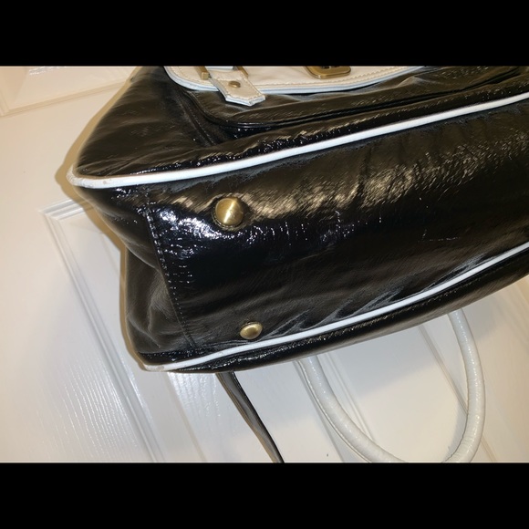 ♠️Timi & Leslie Pañalera♠️ - Picture 4 of 12